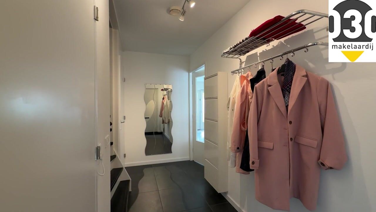 Video van Heer Florisstraat 7