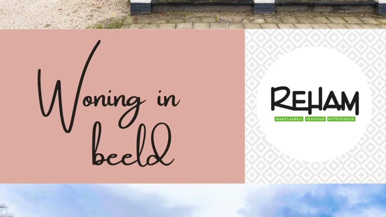 Video of Julianastraat 81