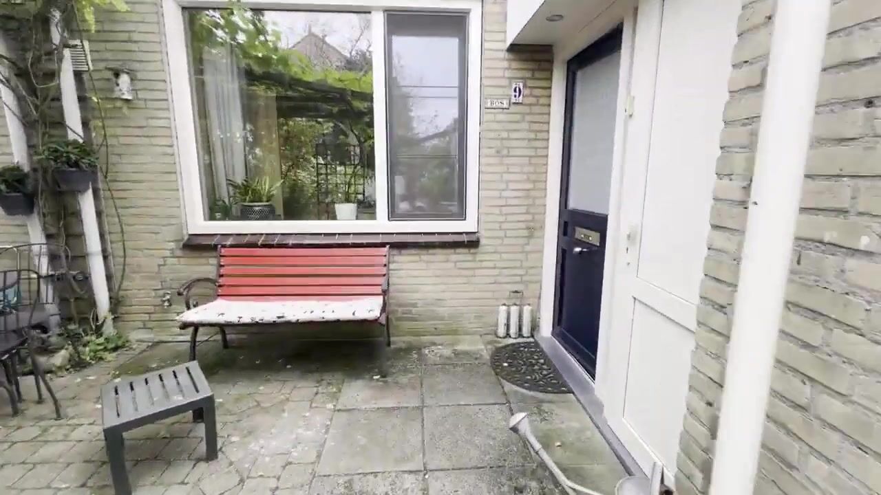 Video van Zuidewijn 9