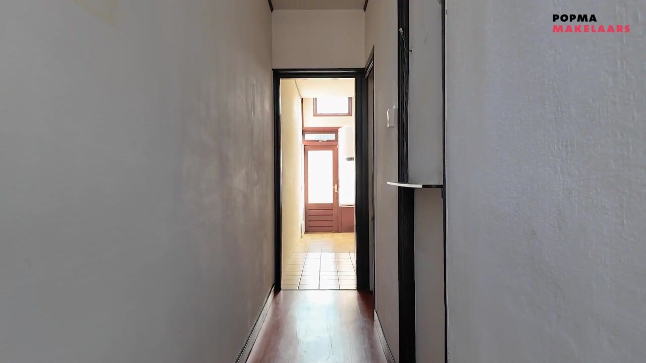 Video of Hollanderdijk 23