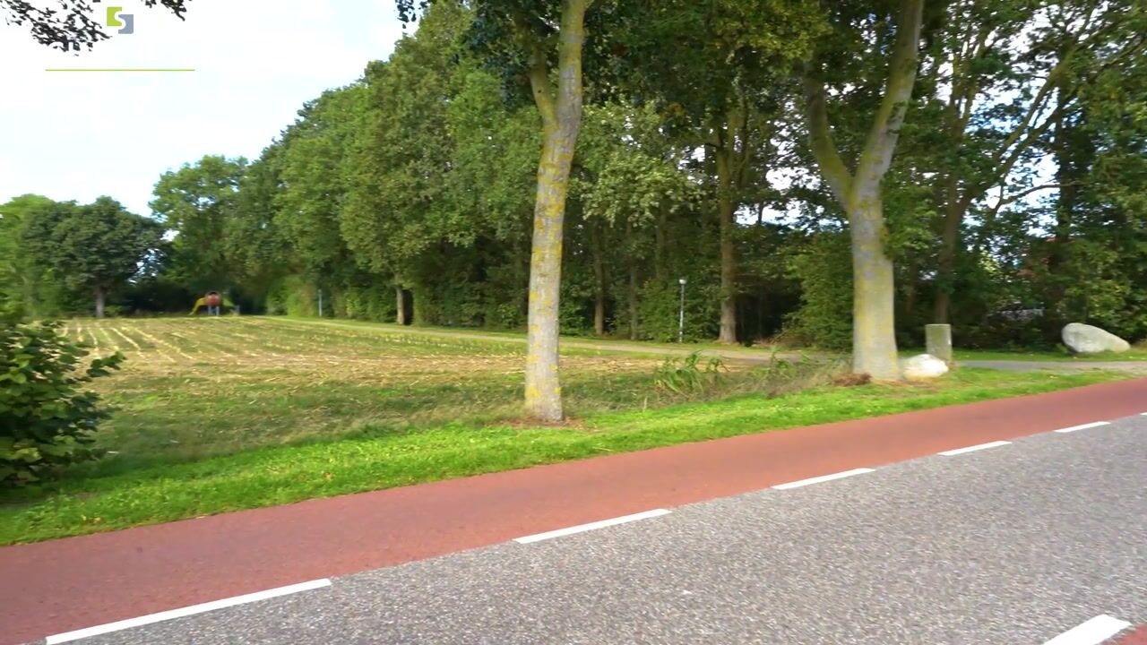 Video van Schuineslootweg 36