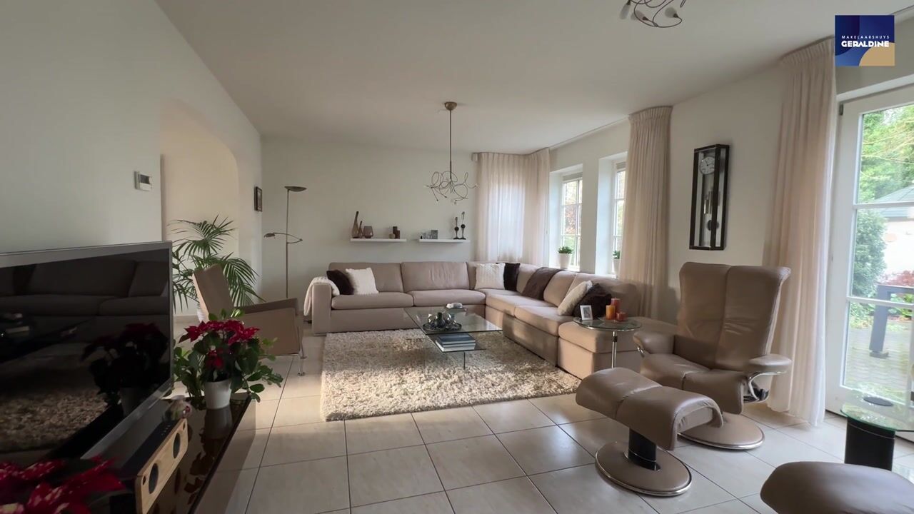 Video van Gageldonkseweg 11