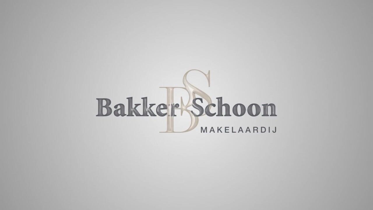 Video van Acacialaan 1