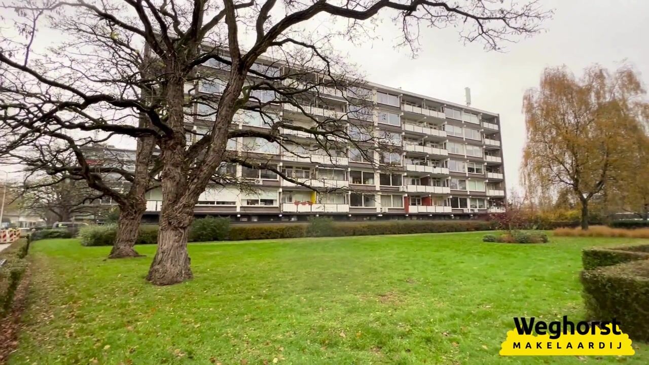 Video of Frerikshuislaan 141