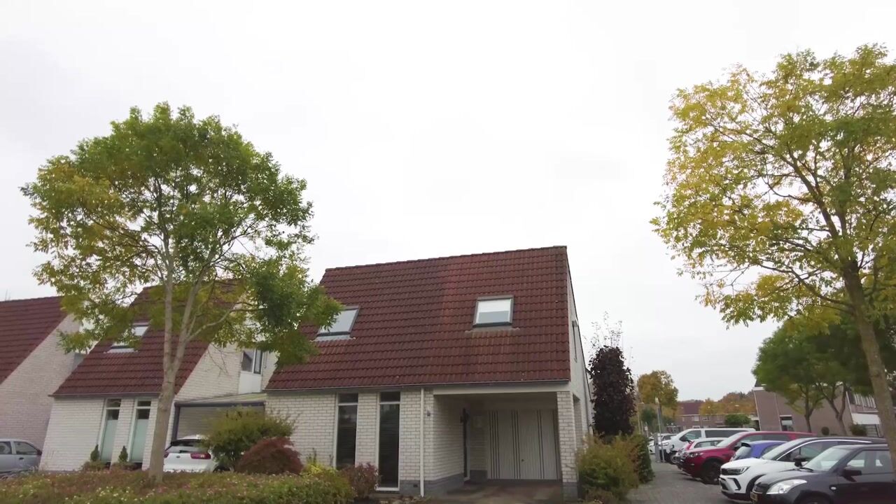 Video of Westerwolde 23