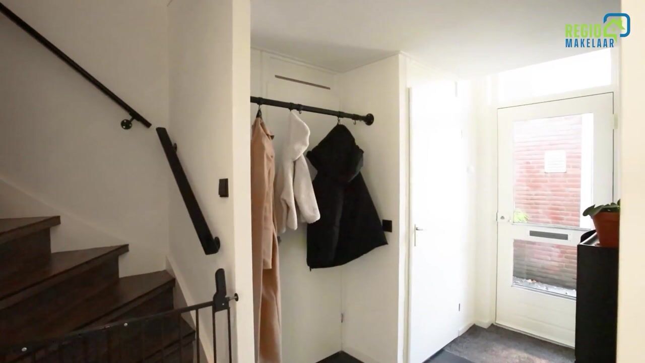 Video of Dingspil 34