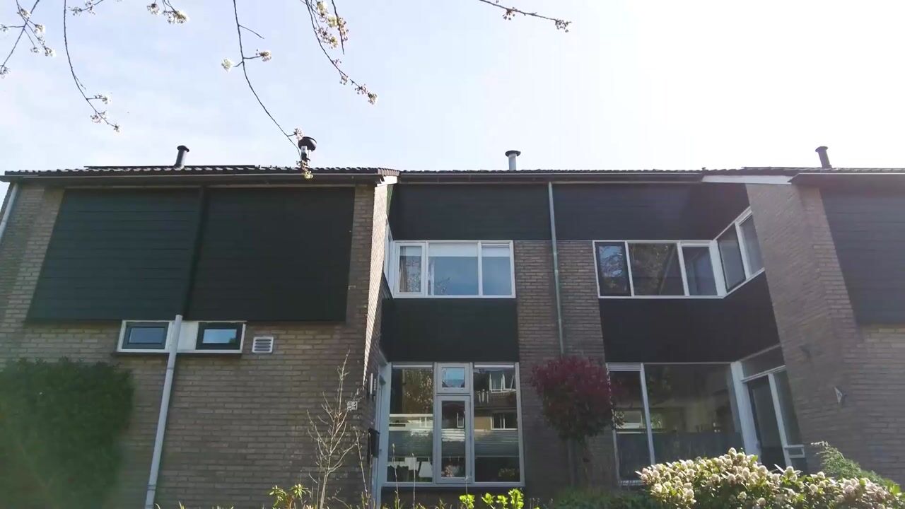 Video van Andoorn 34