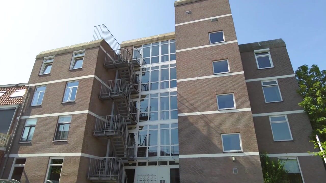 Video of Hasebroekstraat 7