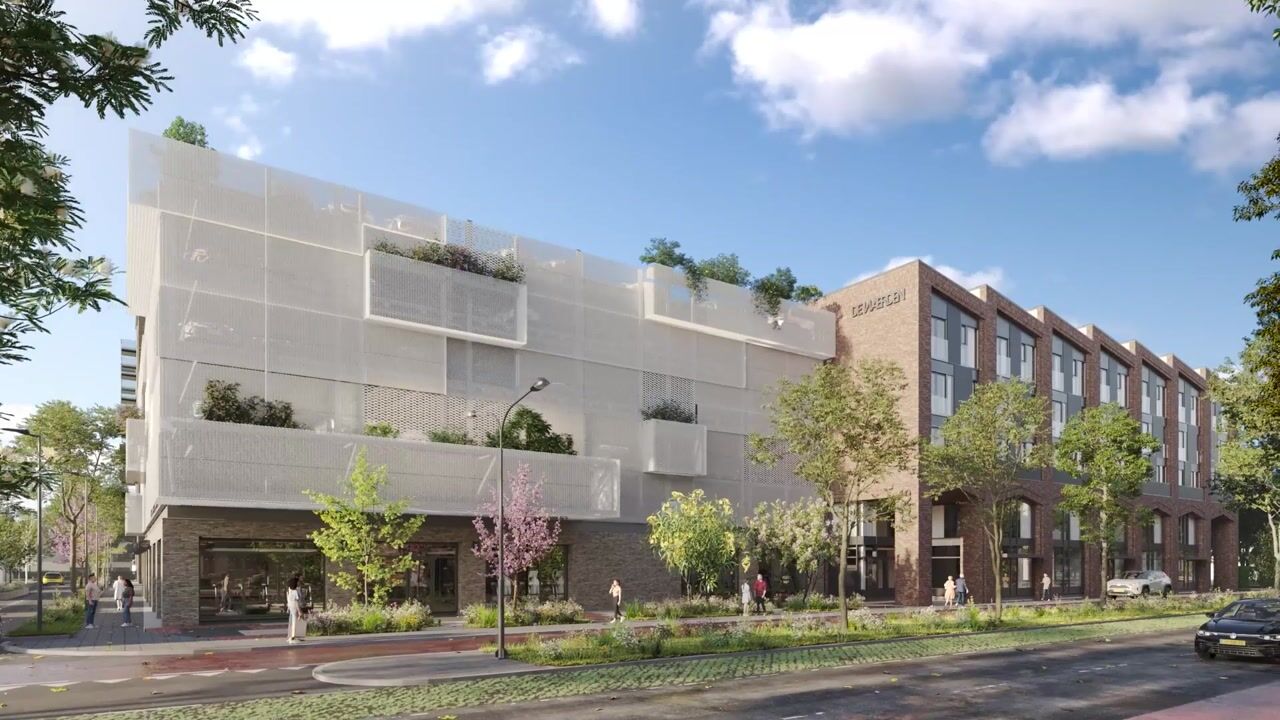 Video van Abdus Salampad 131