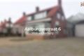 Bekijk video