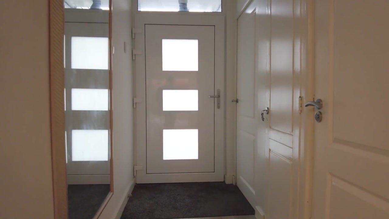 Video van Garnichweg 3