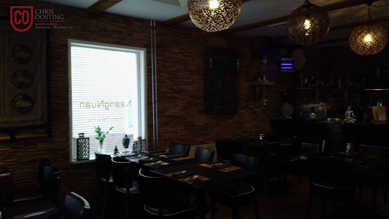 Video of Noordeinde 46