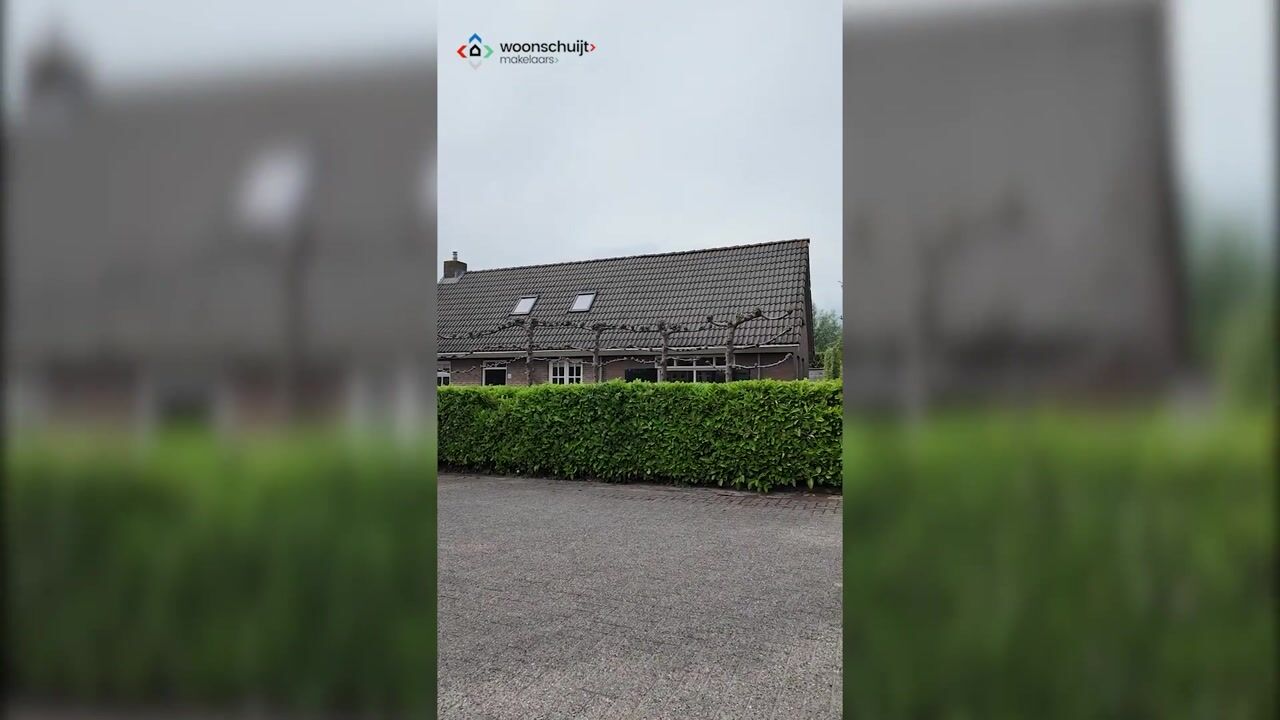 Video of Flierstraat 4