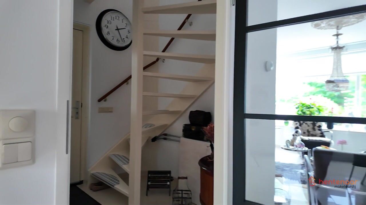 Video van Ywehof 37