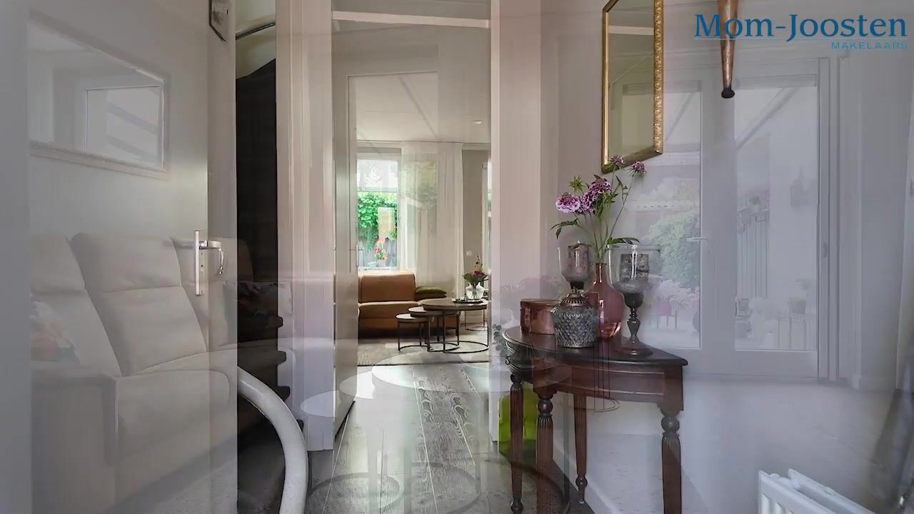Video van Lupinenstraat 25