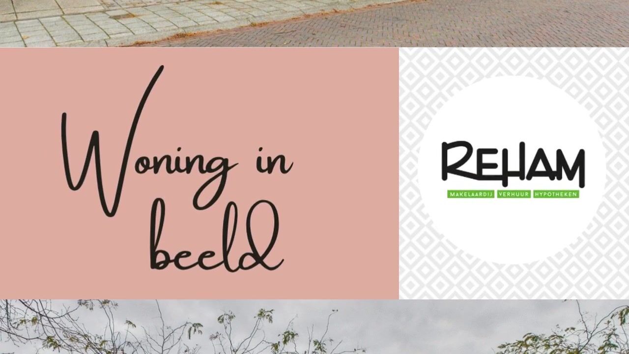 Video of Livingstonestraat 68