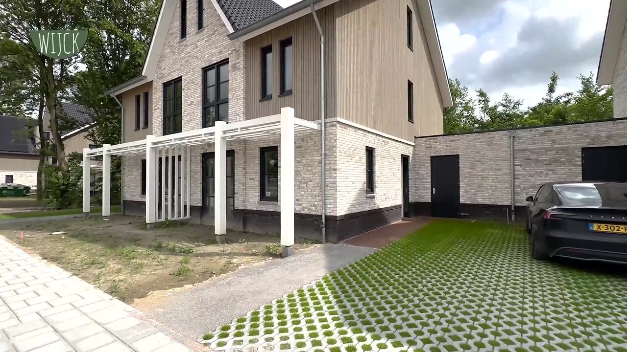 View video of Amstelwijck Park - fase 3b