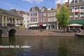 Bekijk video