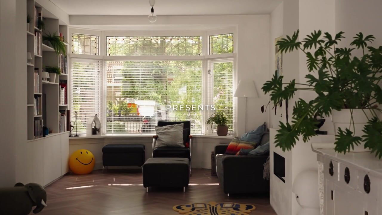 Video van Sloterweg 235