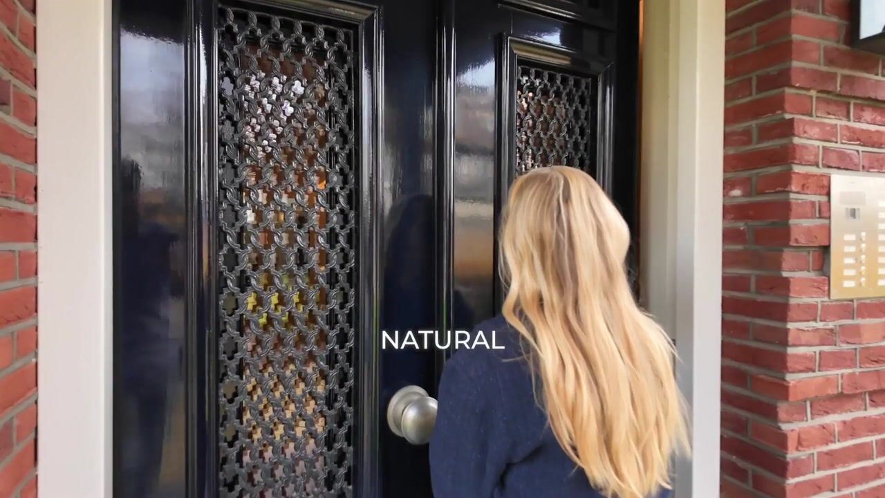 Video van Overweer 18