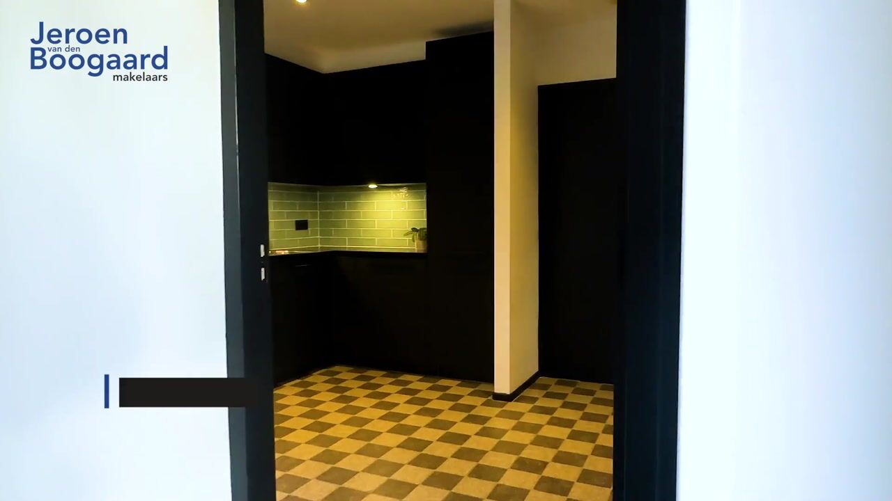 Video of Aalsmeerderweg 763