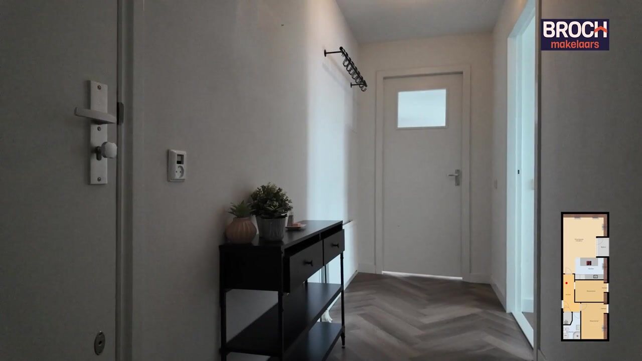 Video van Kloosterlaan 17