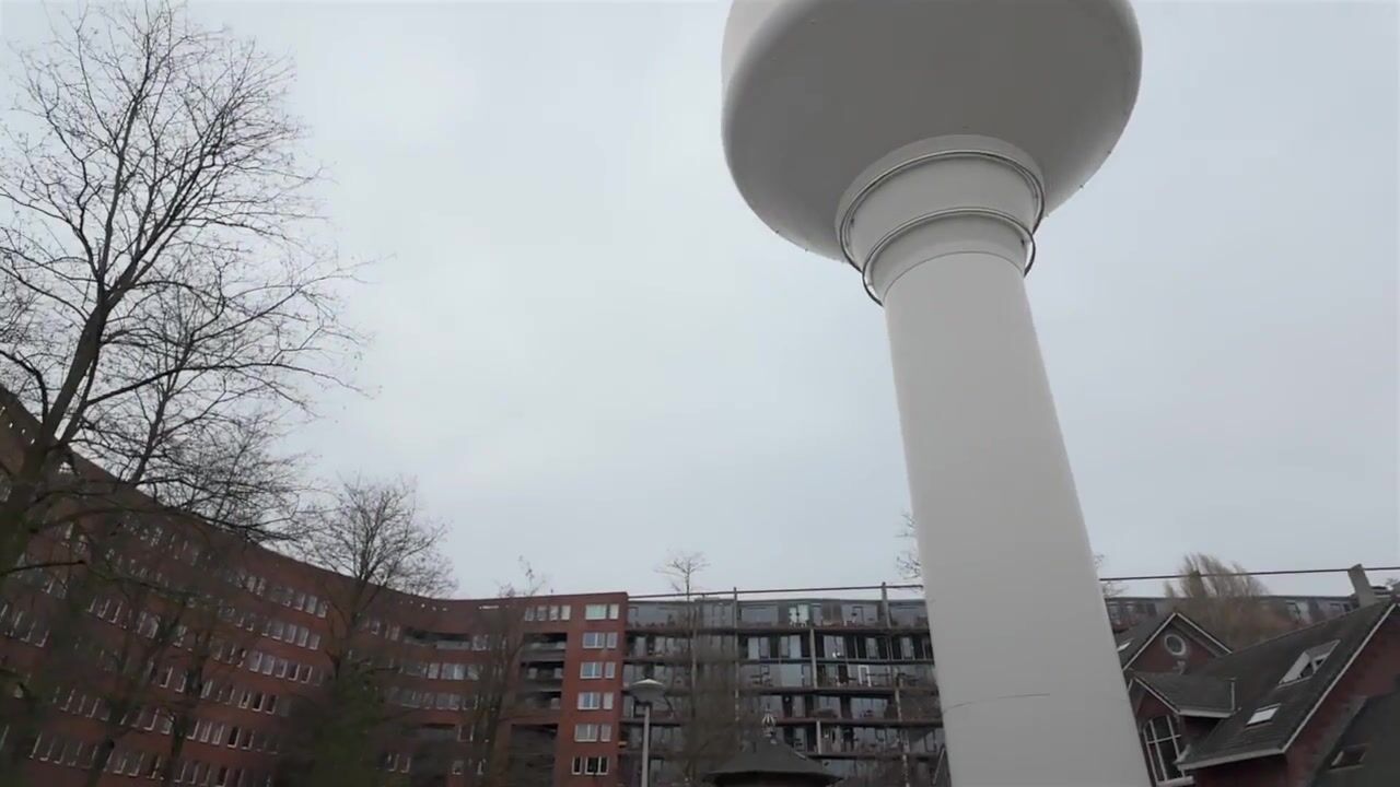 Video of Waterkeringweg 23