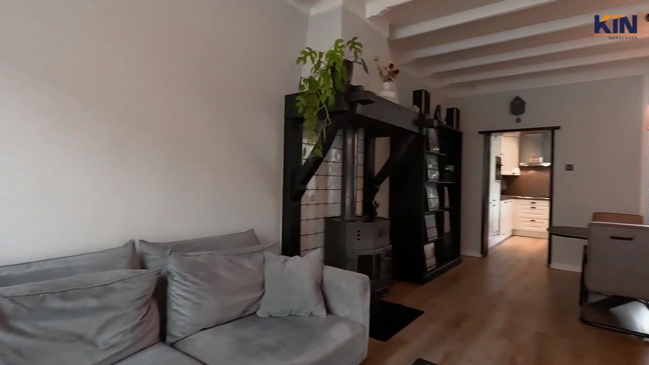 Video van Eikstraat 73