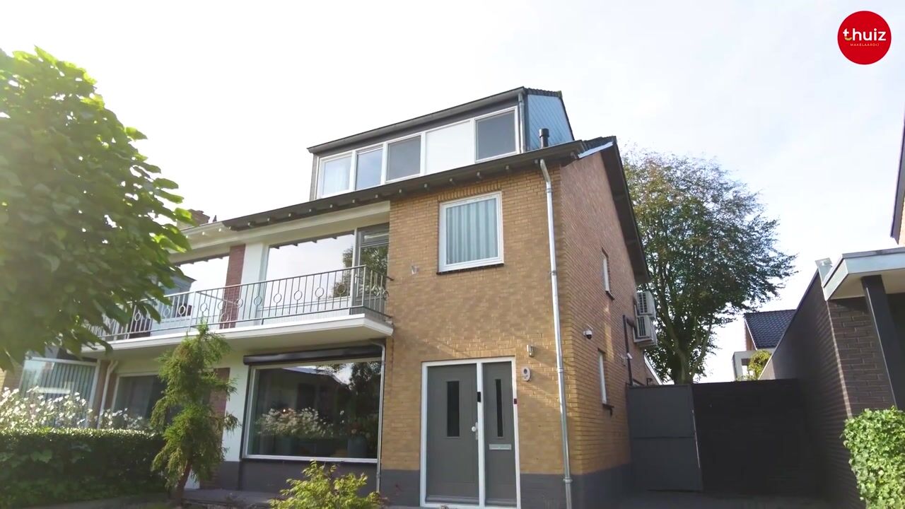 Video van Withagen 9