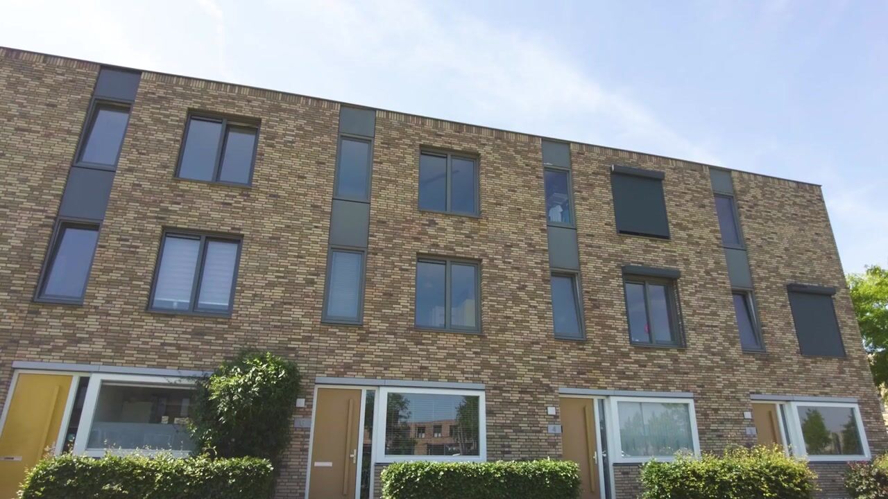 Video of Landgraaf 6