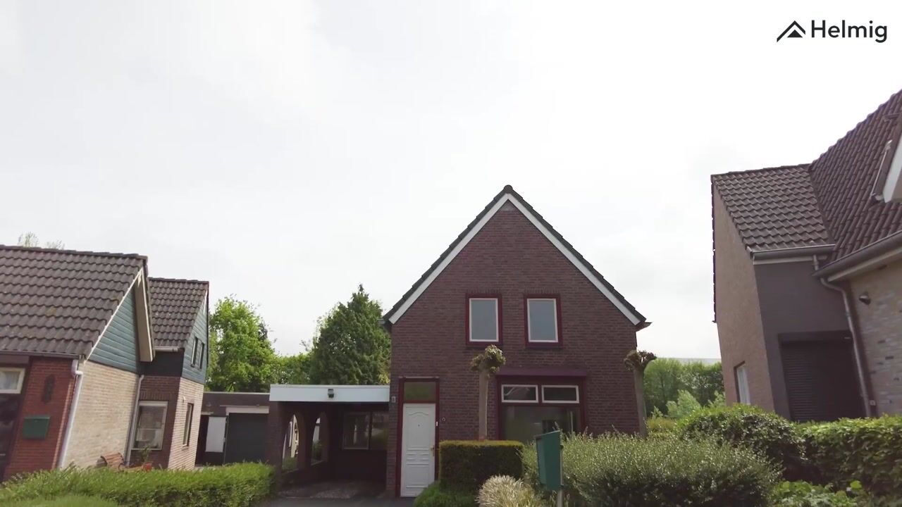 Video van Hogendijk 6
