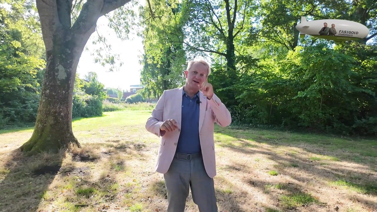 Video van Appelgaarde 279