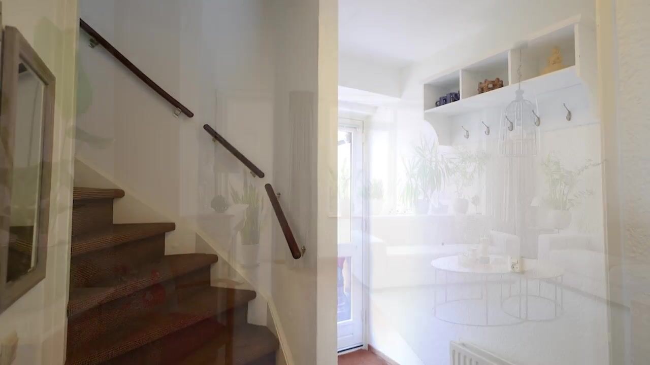 Video van Goudreinette 16