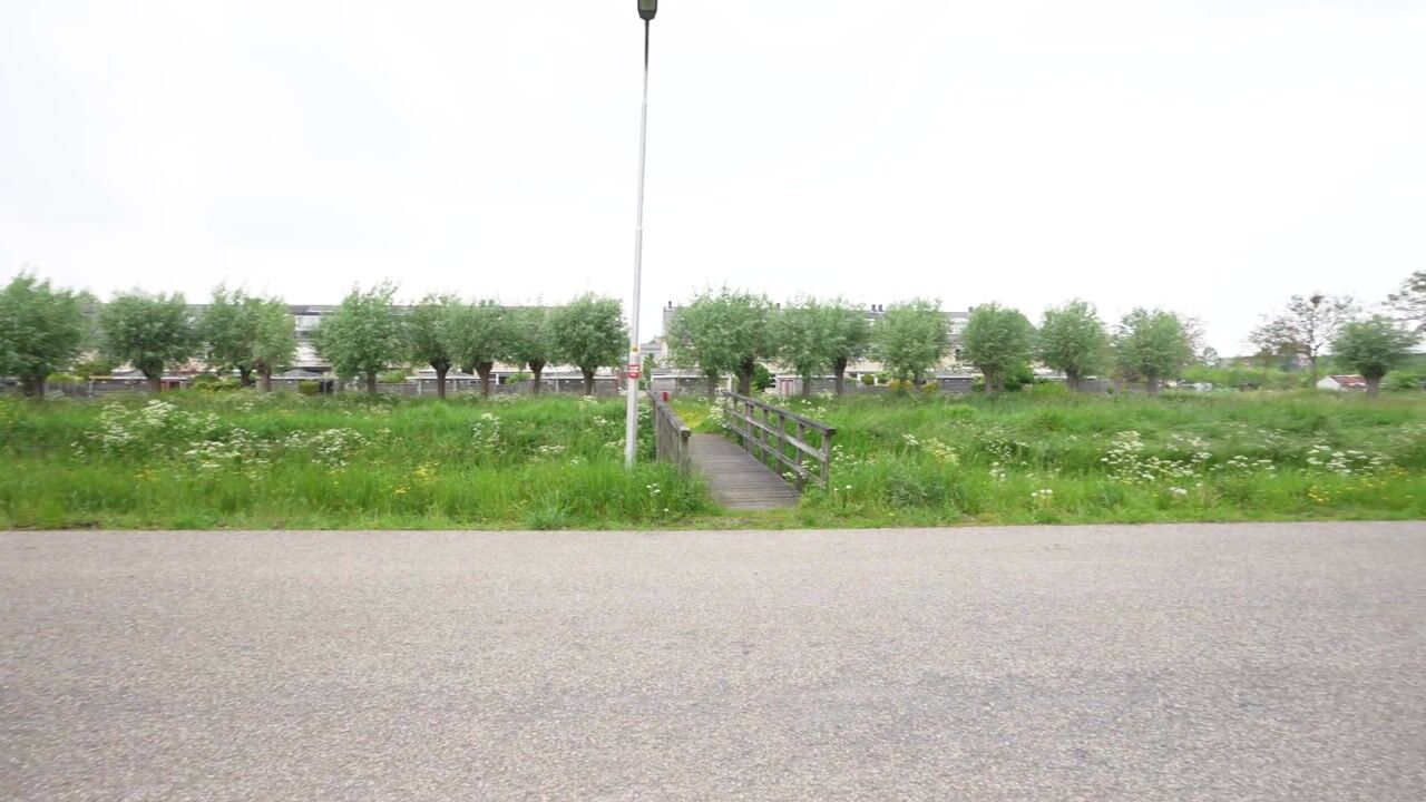 Video van van Stralenstraat 6