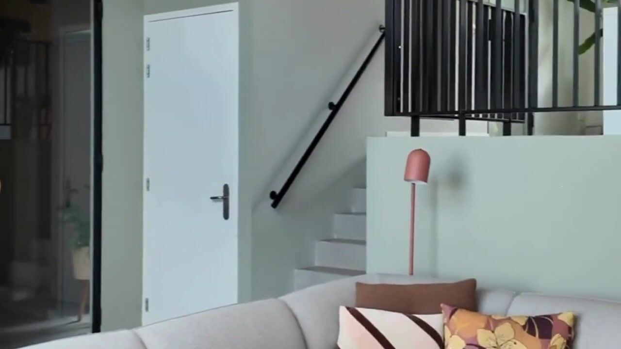 Video van Aan de Dijk 196