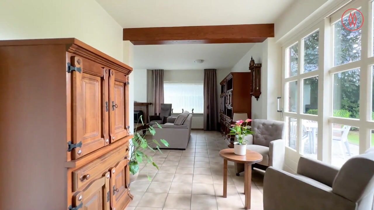 Video van Hapsedijk 9