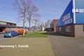 Bekijk video