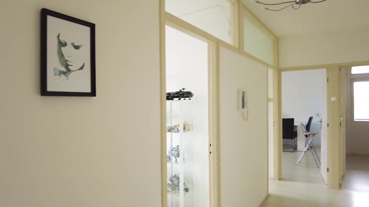 Video van Schotlandstraat 47