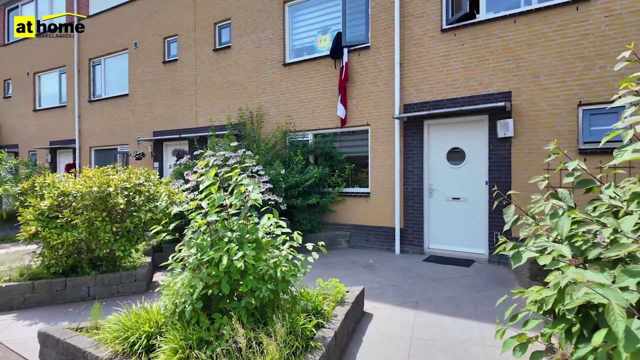 Video van Bouwlust 147