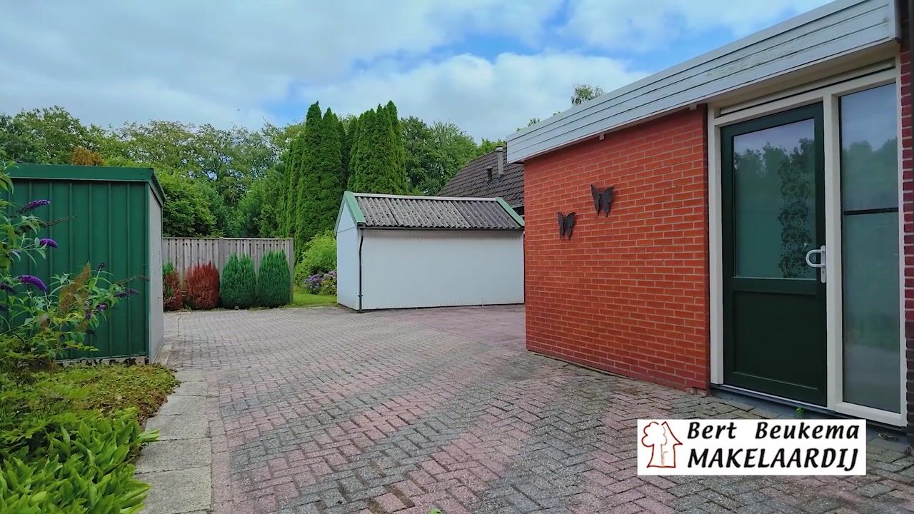 Video van Schooldijk 28