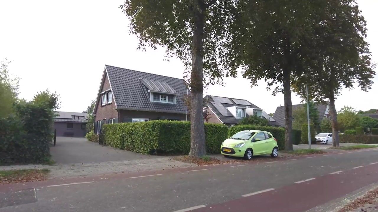 Video van Sint Jansgildestraat 6