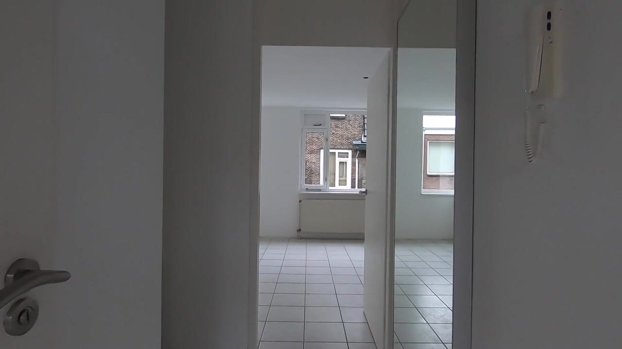 View video of Nieuwe Doelenstraat 7-2