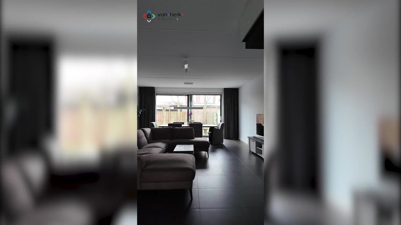 Video van Pulsi Balonishof 18