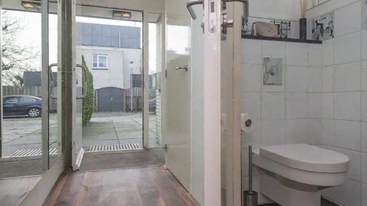 Video van Land in Zicht 37