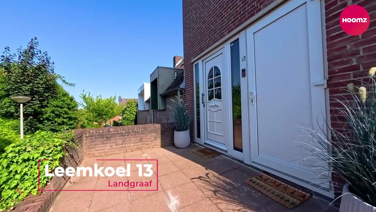 Video van Leemkoel 13