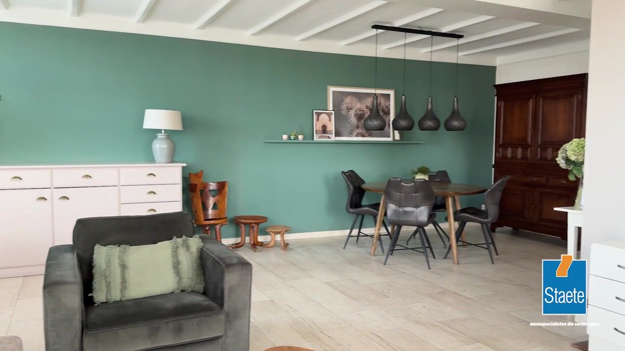 Video of Onsenoortsestraat 21