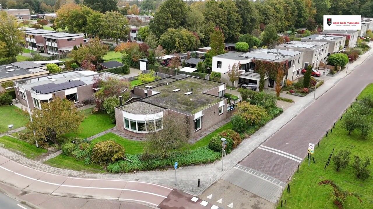 View video of Ploegstraat 21