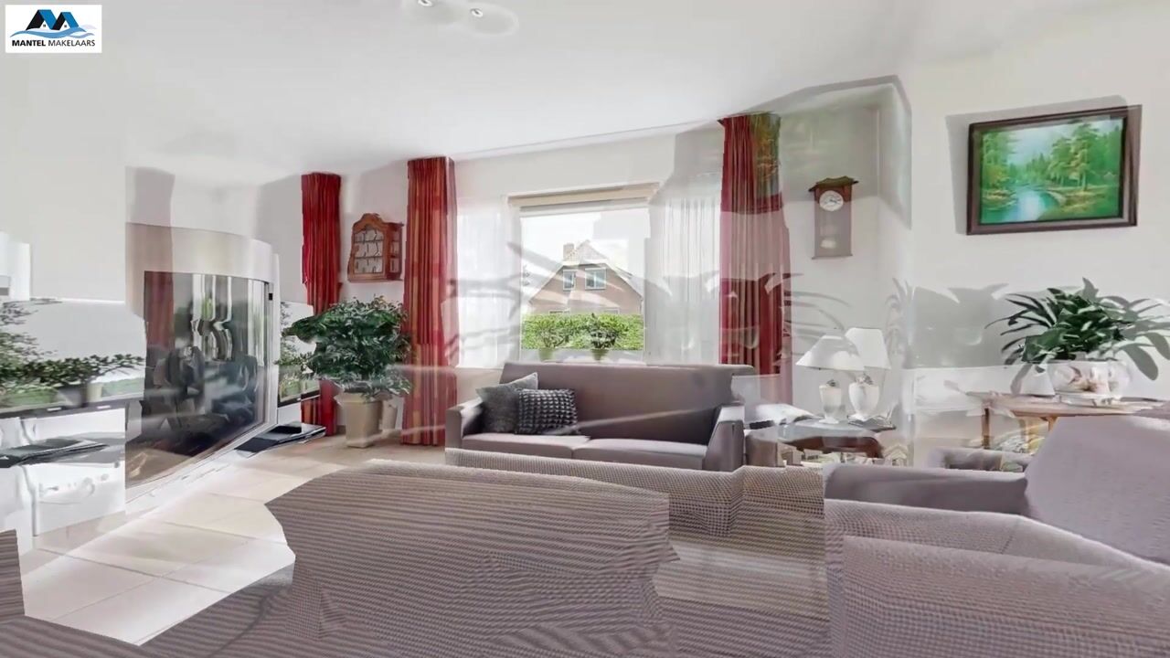 Video van Heermanszwet 21