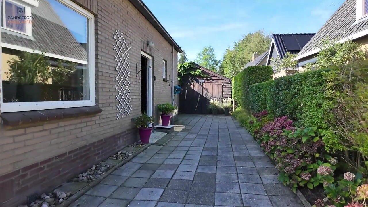 Video van Lagelaan 35