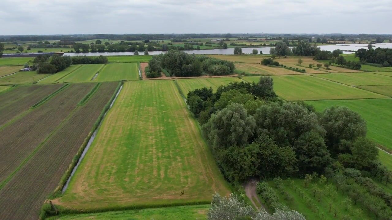 Video van Graafdijk 48 01